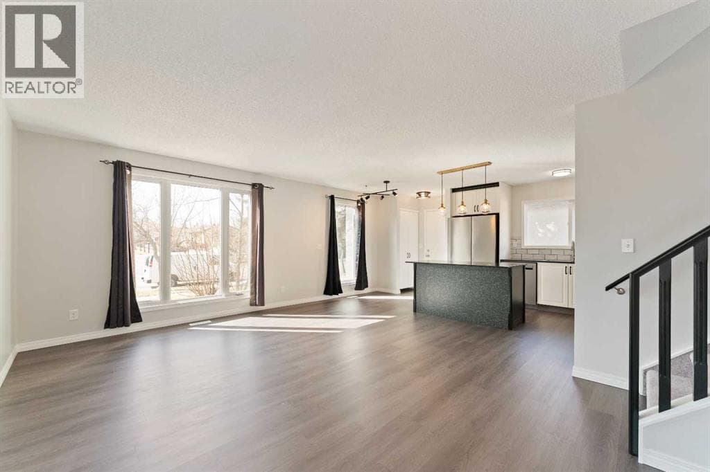 6808 Rundlehorn Drive NE — photo 4