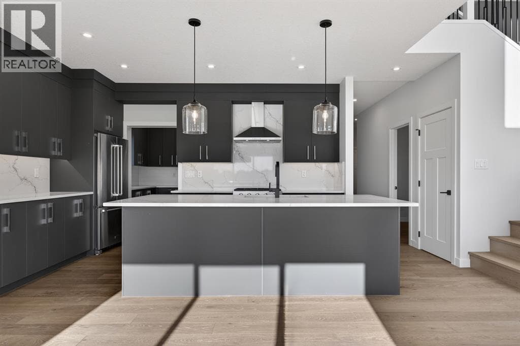 709 Dawson Common — photo 2