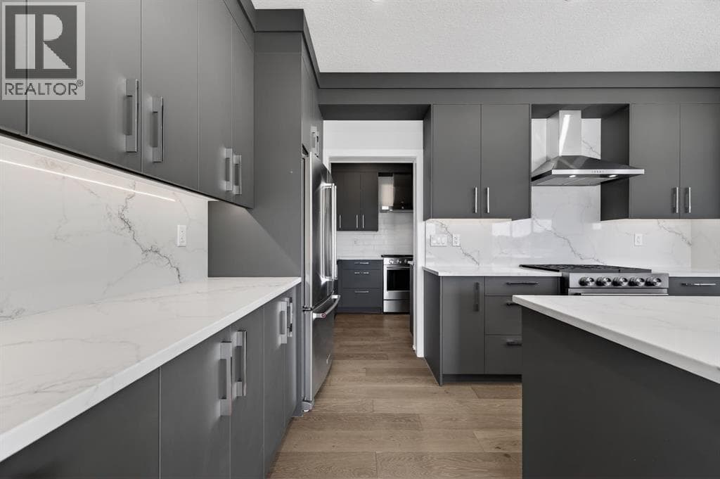 709 Dawson Common — photo 3