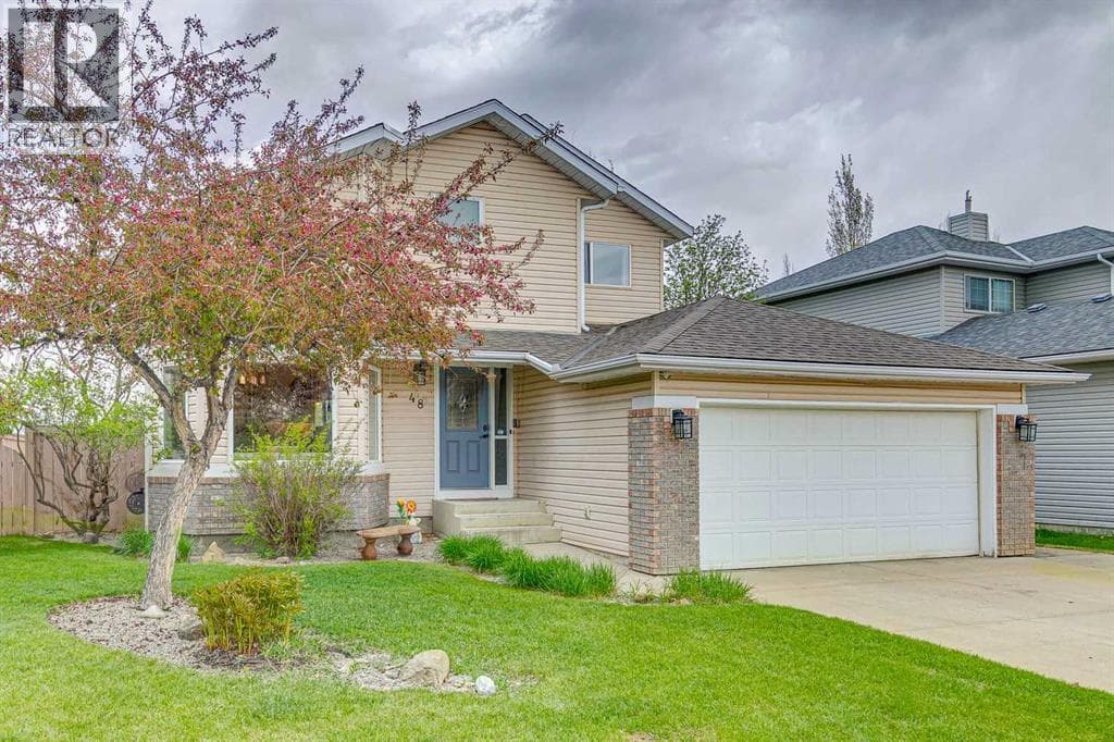 48 Westridge Drive — photo 2