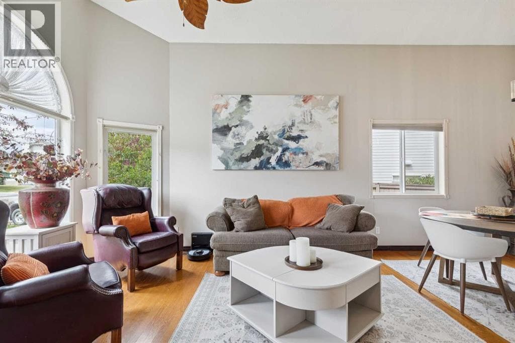 48 Westridge Drive — photo 4