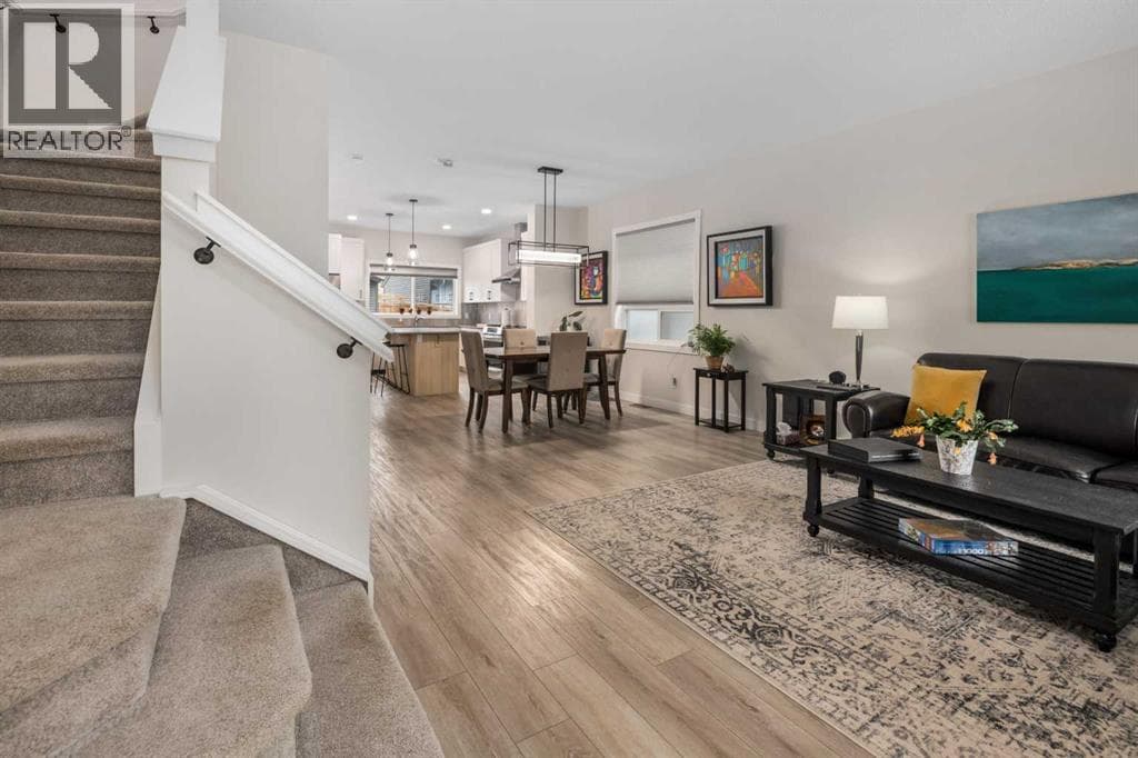315 Wolf Creek Way SE — photo 4