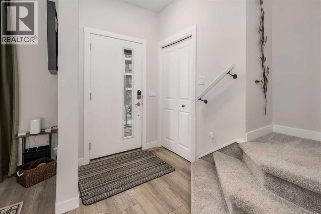315 Wolf Creek Way SE — photo 3