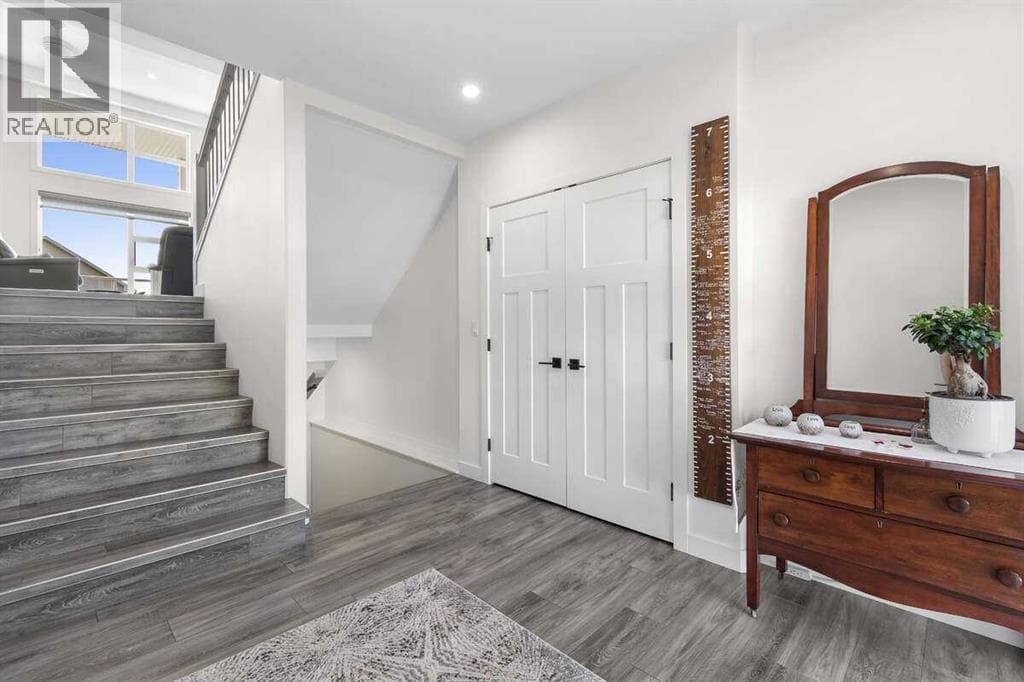 14928 106 Street — photo 3