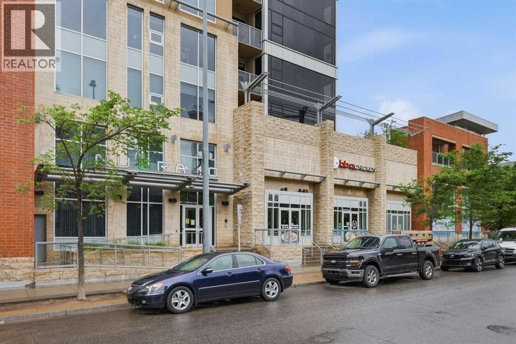 2206, 211 13 Avenue SE — photo 3