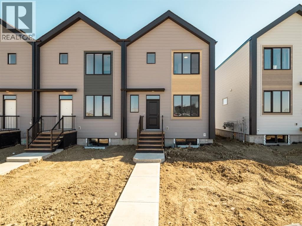 1361 Abitibi Road W