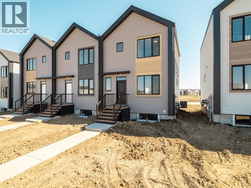 1363 Abitibi Road W — photo 2