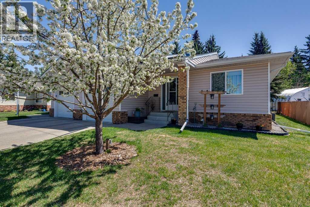 29, 2821 Botterill Crescent — photo 3
