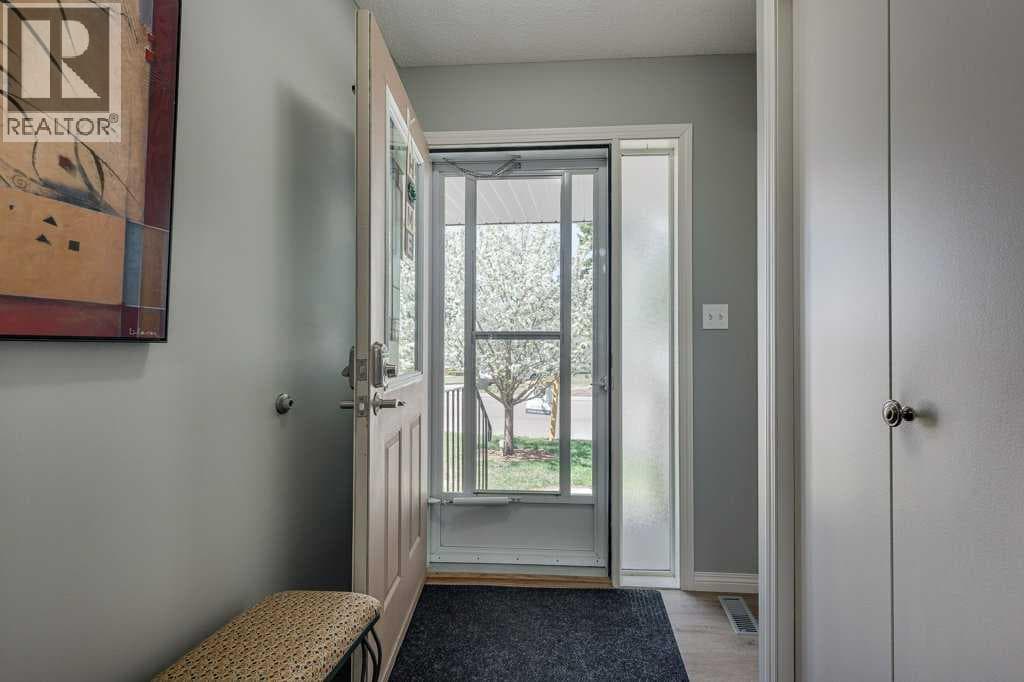 29, 2821 Botterill Crescent — photo 5