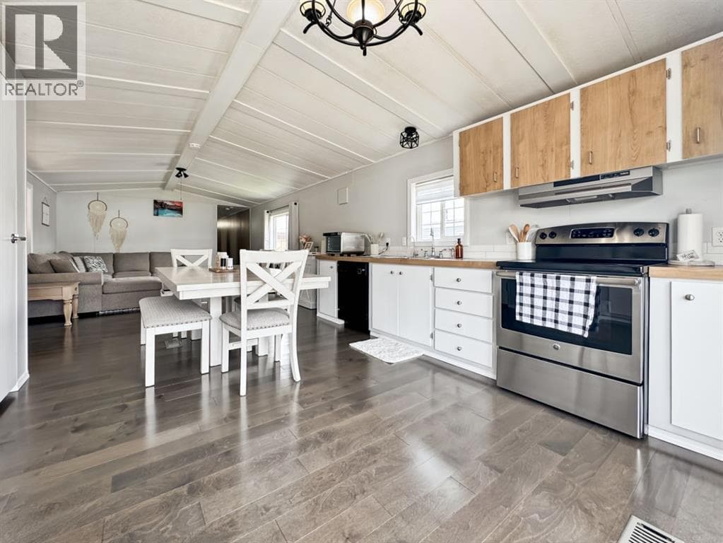 46 Rivervalley Estates — photo 3