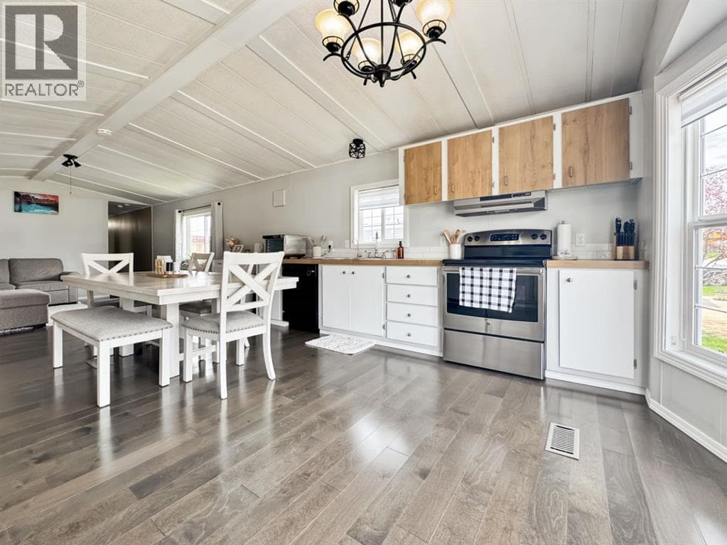 46 Rivervalley Estates — photo 2