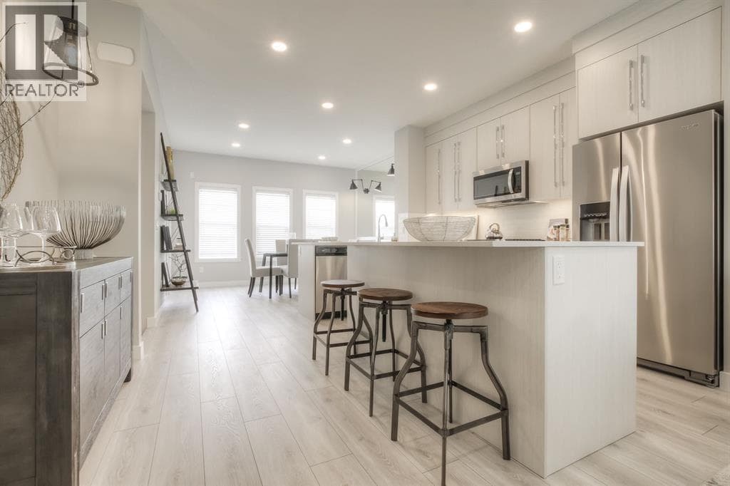 134 Rangeview Path SE — photo 3