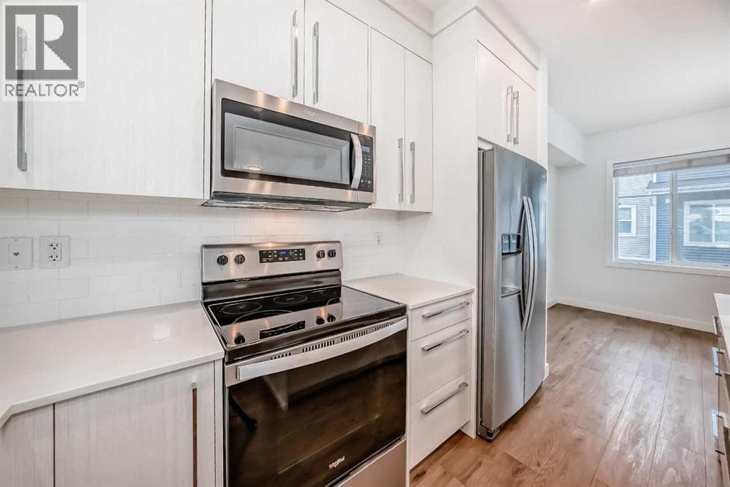 154 Savanna Street NE — photo 5