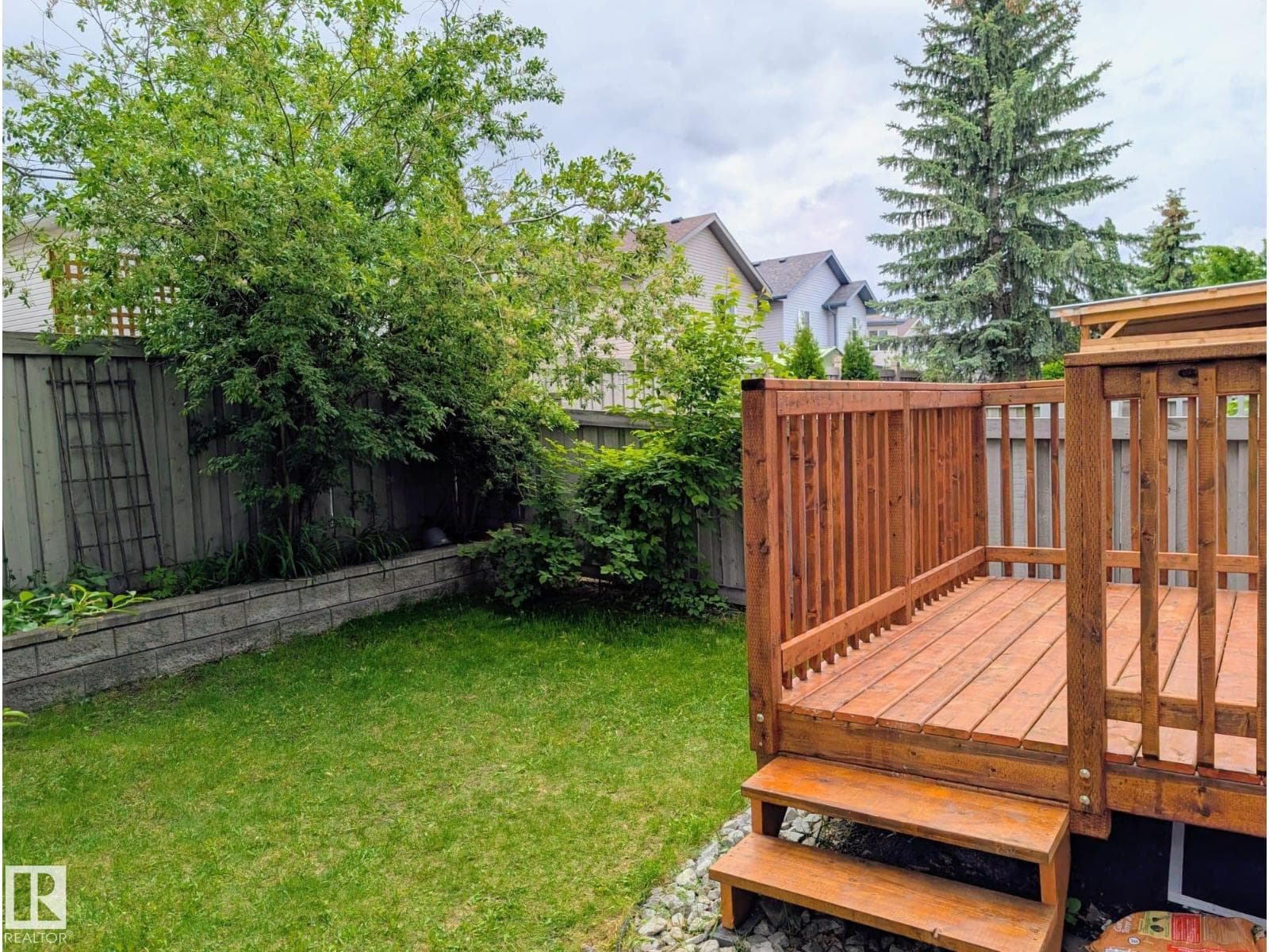 #62 287 MACEWAN RD SW — photo 4