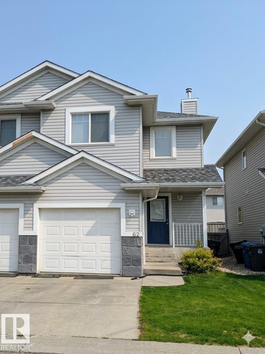 #62 287 MACEWAN RD SW — photo 2