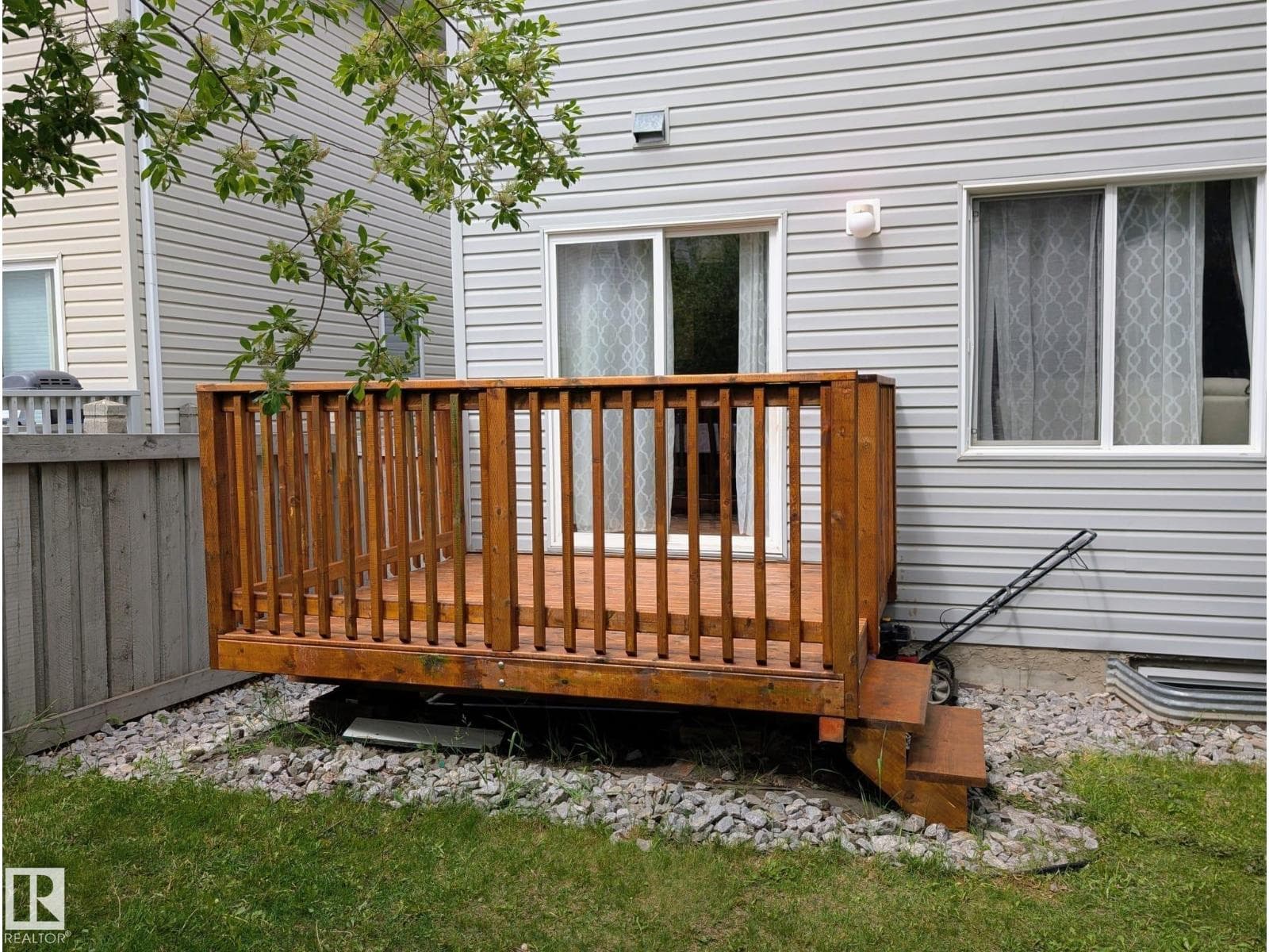 #62 287 MACEWAN RD SW — photo 5