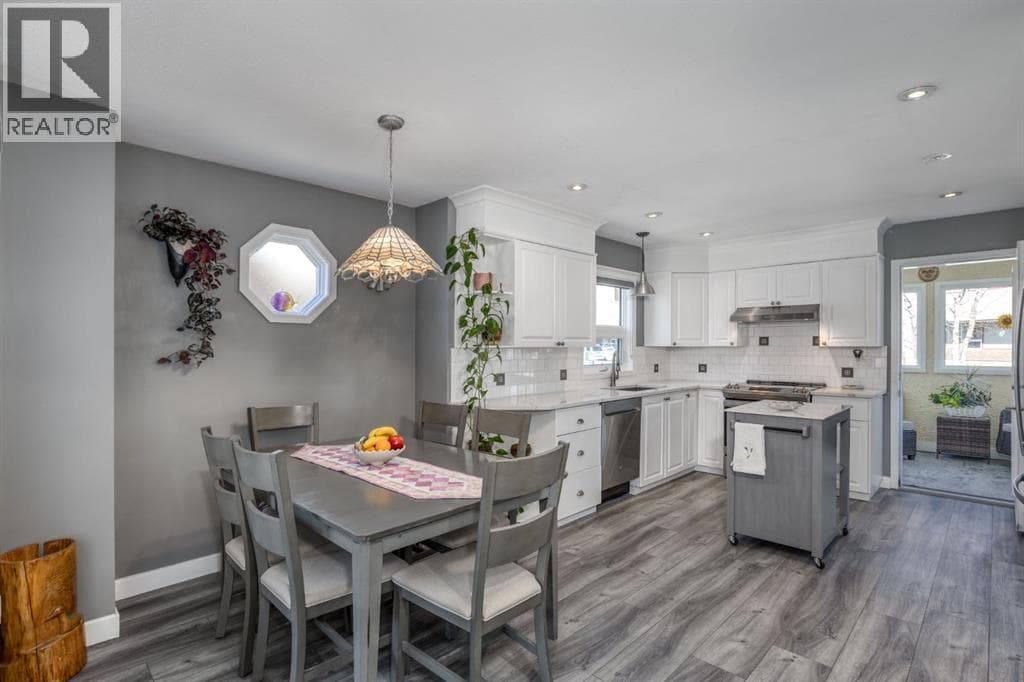 7, 26 Quigley Drive — photo 4