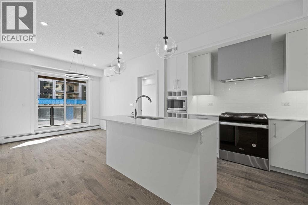 315, 8370 Broadcast Avenue SW — photo 3