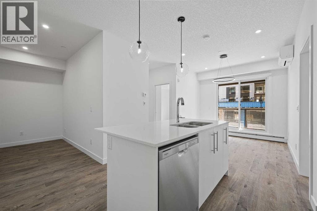 315, 8370 Broadcast Avenue SW — photo 5