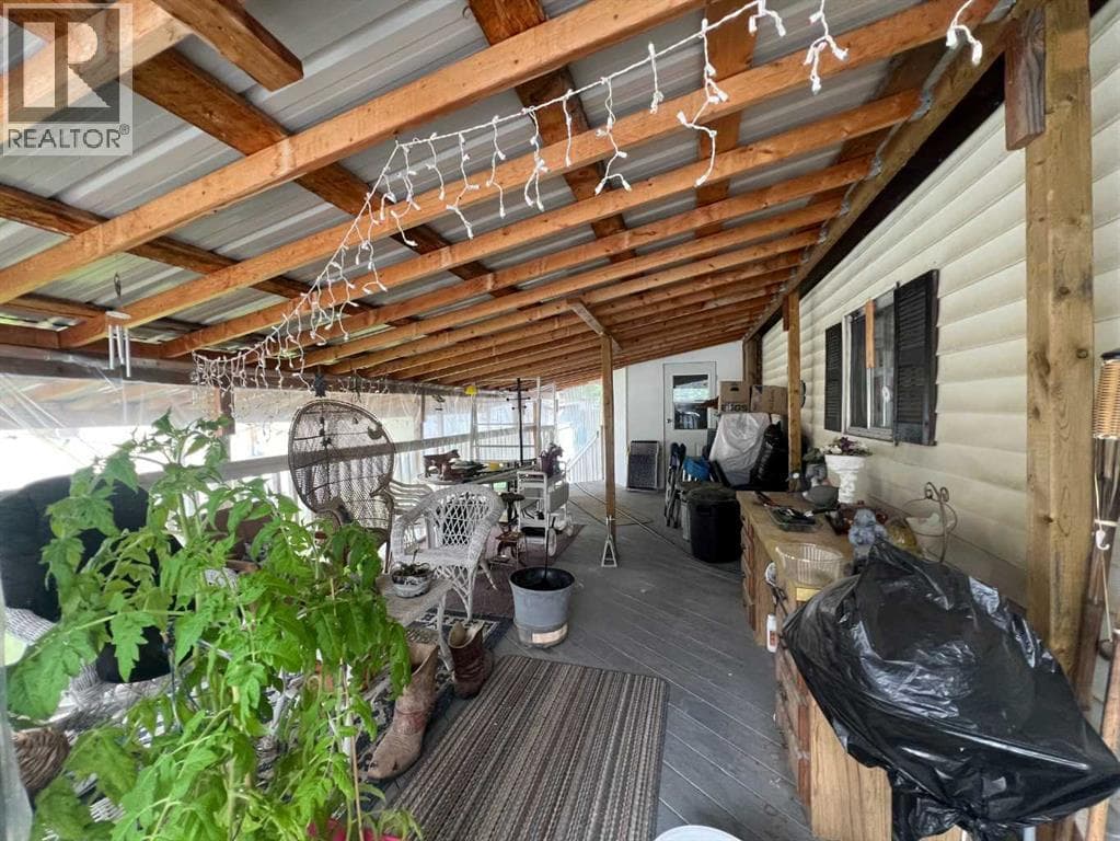 51, 53209 Range Road 183 — photo 3