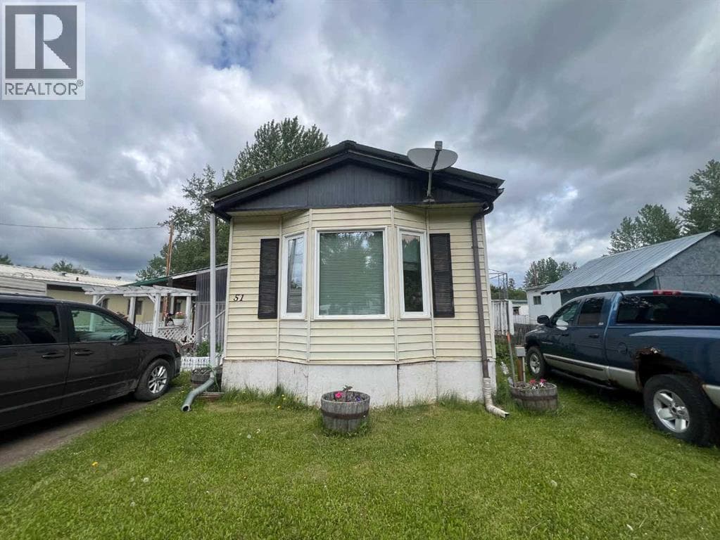 51, 53209 Range Road 183