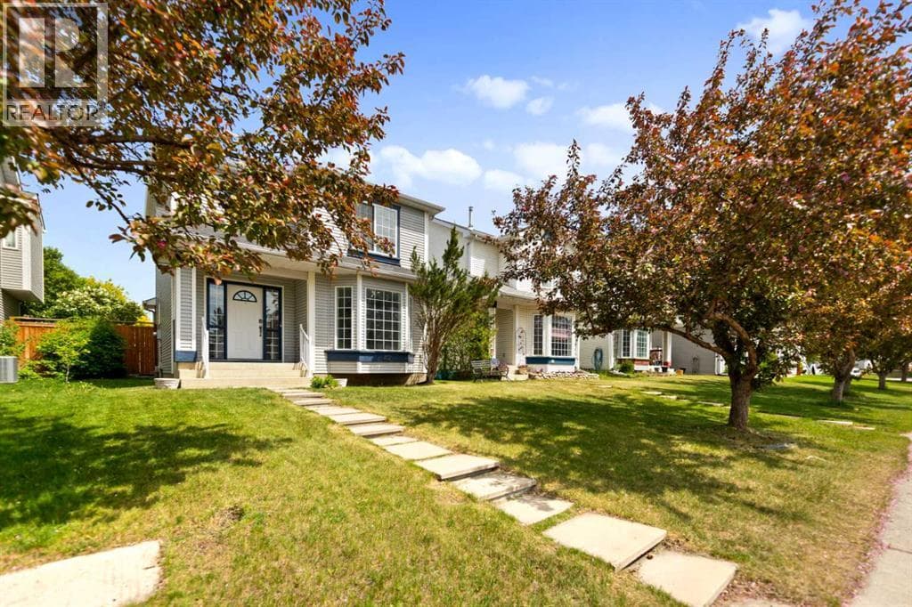 42 River Rock Road SE — photo 3