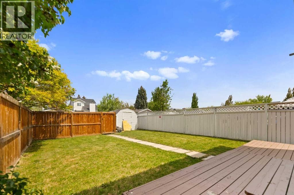 42 River Rock Road SE — photo 5