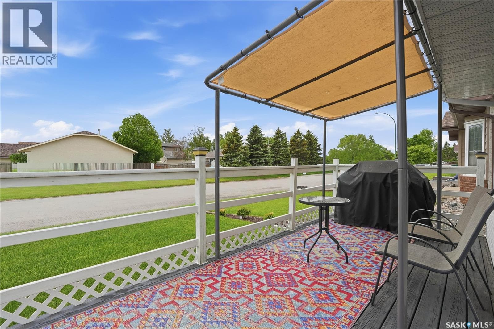 214 Westview DRIVE — photo 5