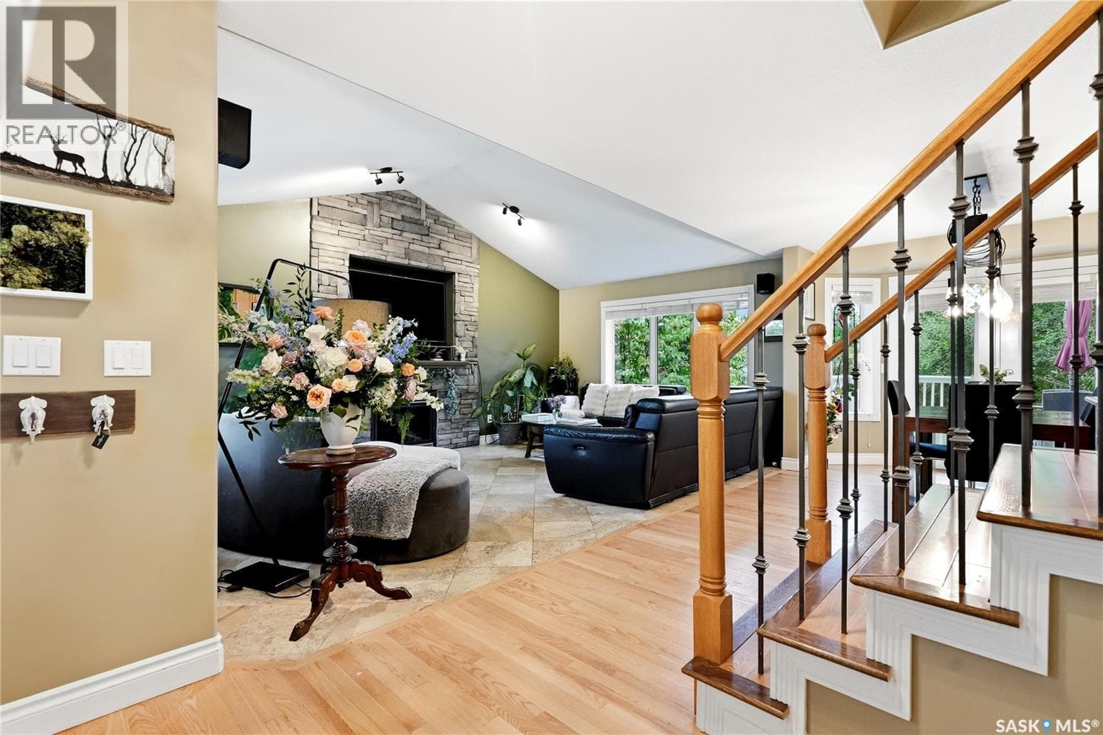 126 Beechmont CRESCENT — photo 5
