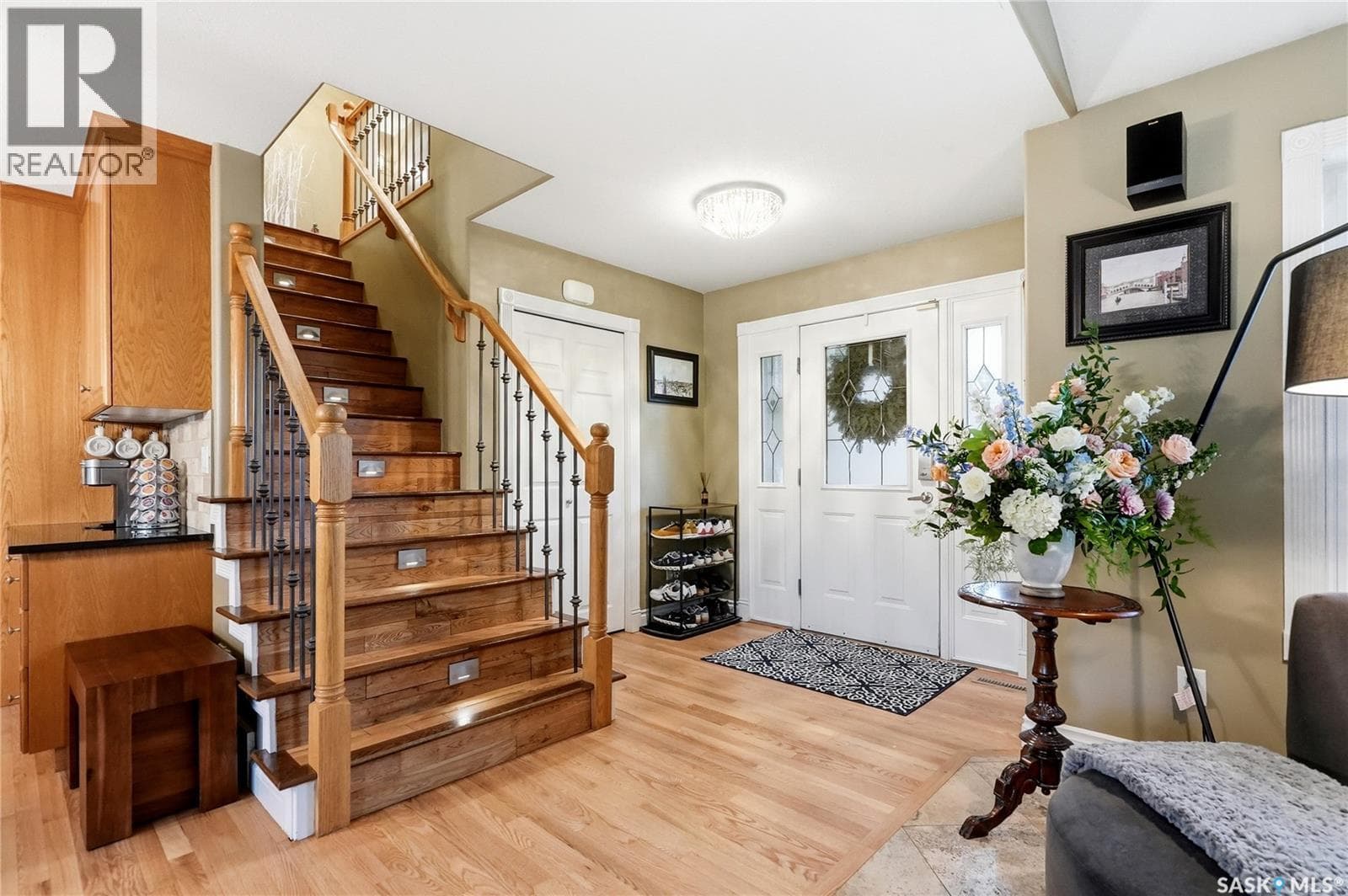 126 Beechmont CRESCENT — photo 3