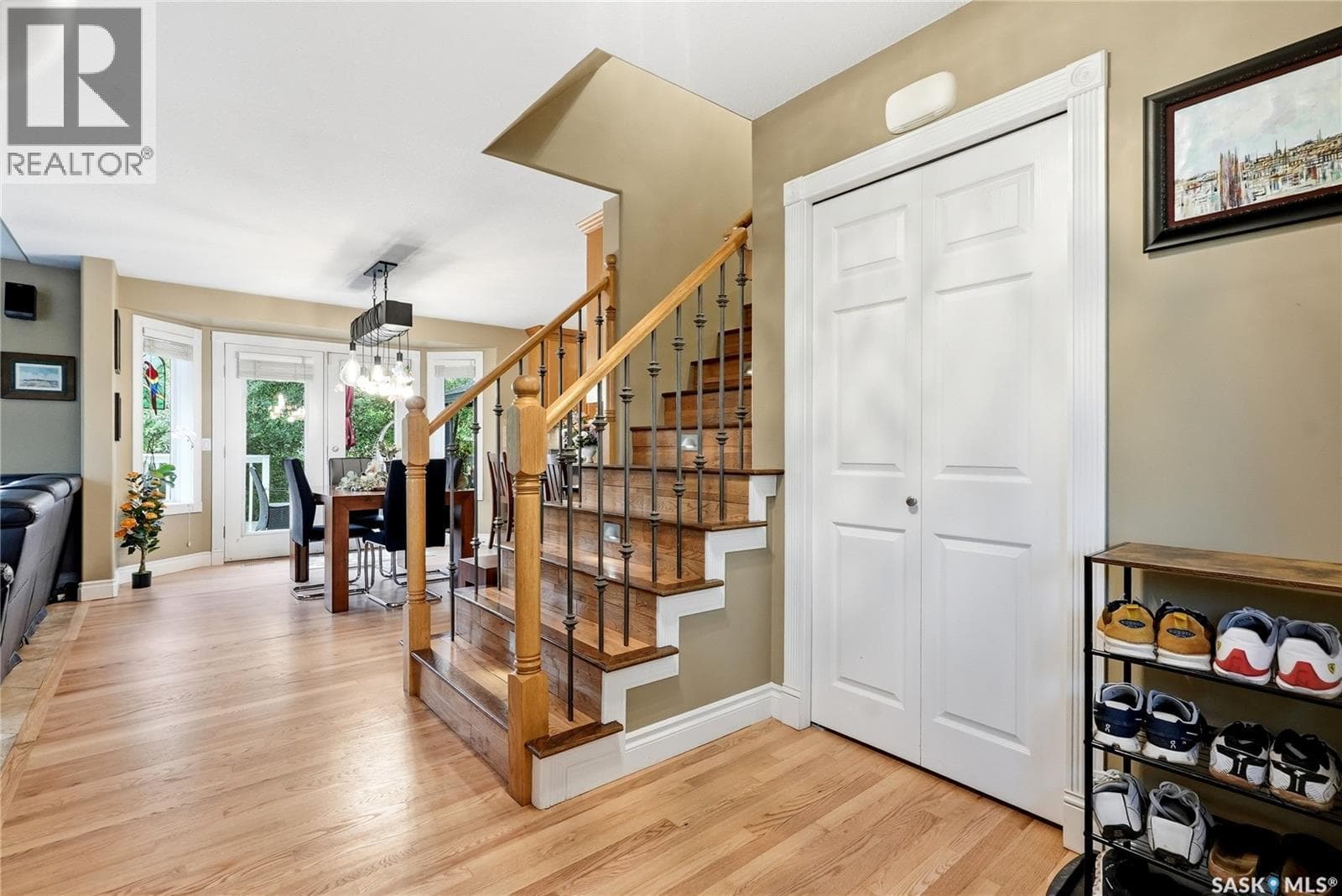 126 Beechmont CRESCENT — photo 4