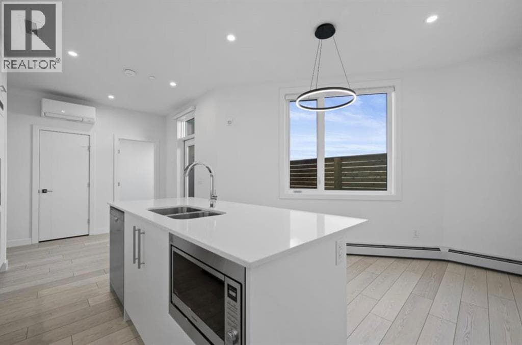 102, 8370 Broadcast Avenue SW — photo 5