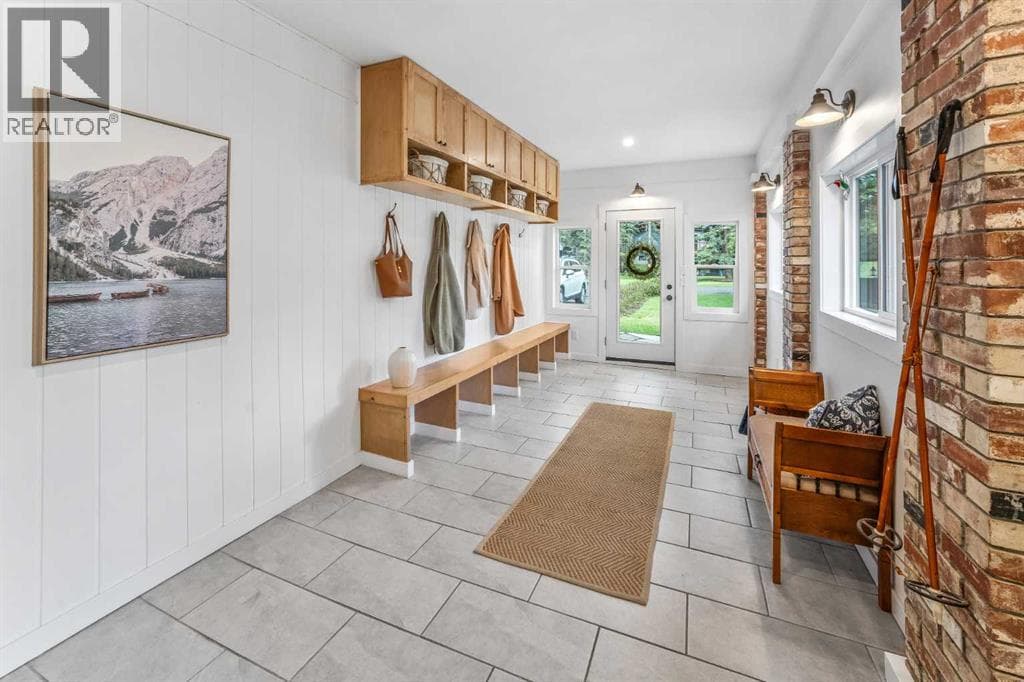 74 Redwood Meadows Drive — photo 5