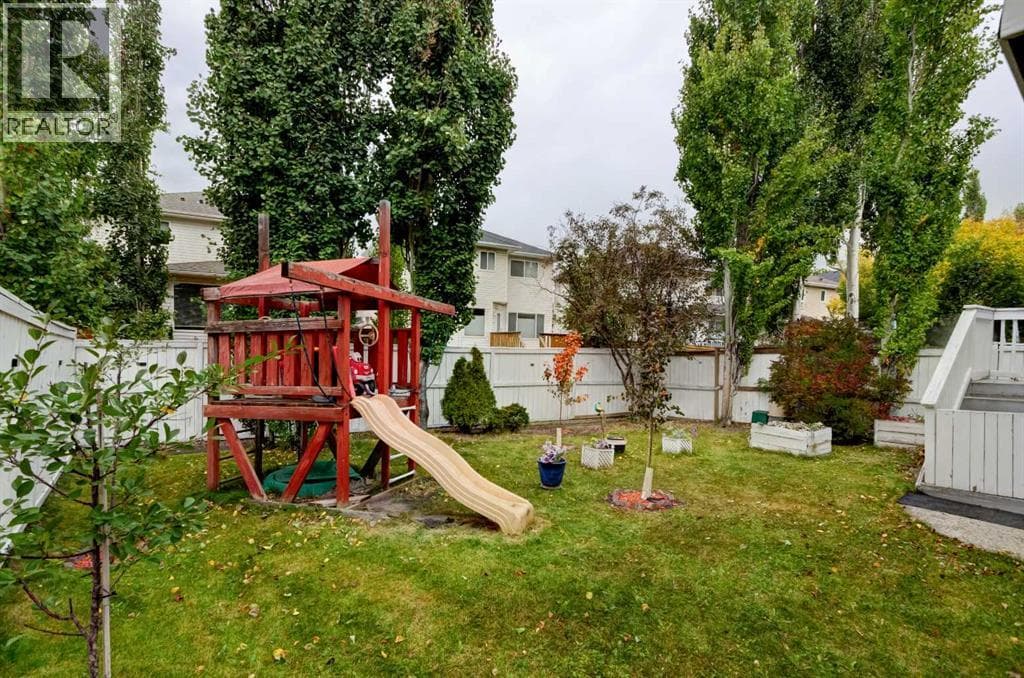 1121 Sierra Morena Court SW — photo 3