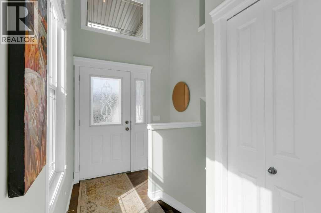 36 Rockyspring Rise NW — photo 4