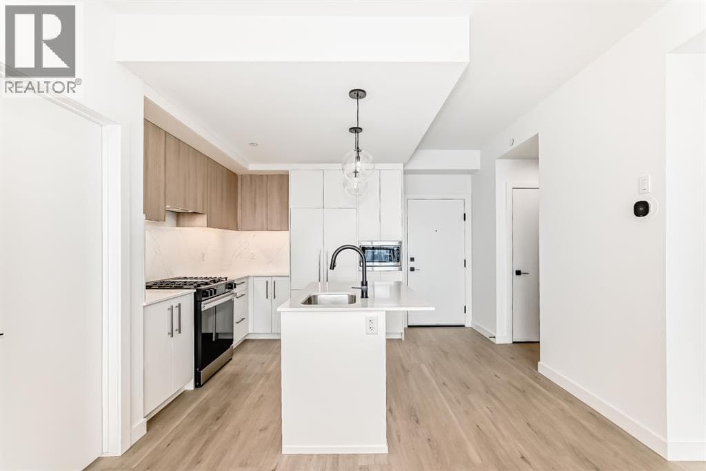 415, 8375 Broadcast Avenue SW — photo 2
