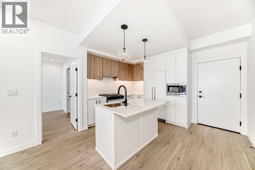 415, 8375 Broadcast Avenue SW — photo 4