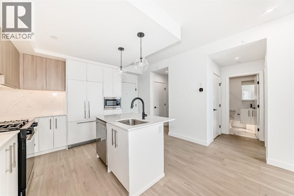 415, 8375 Broadcast Avenue SW — photo 5