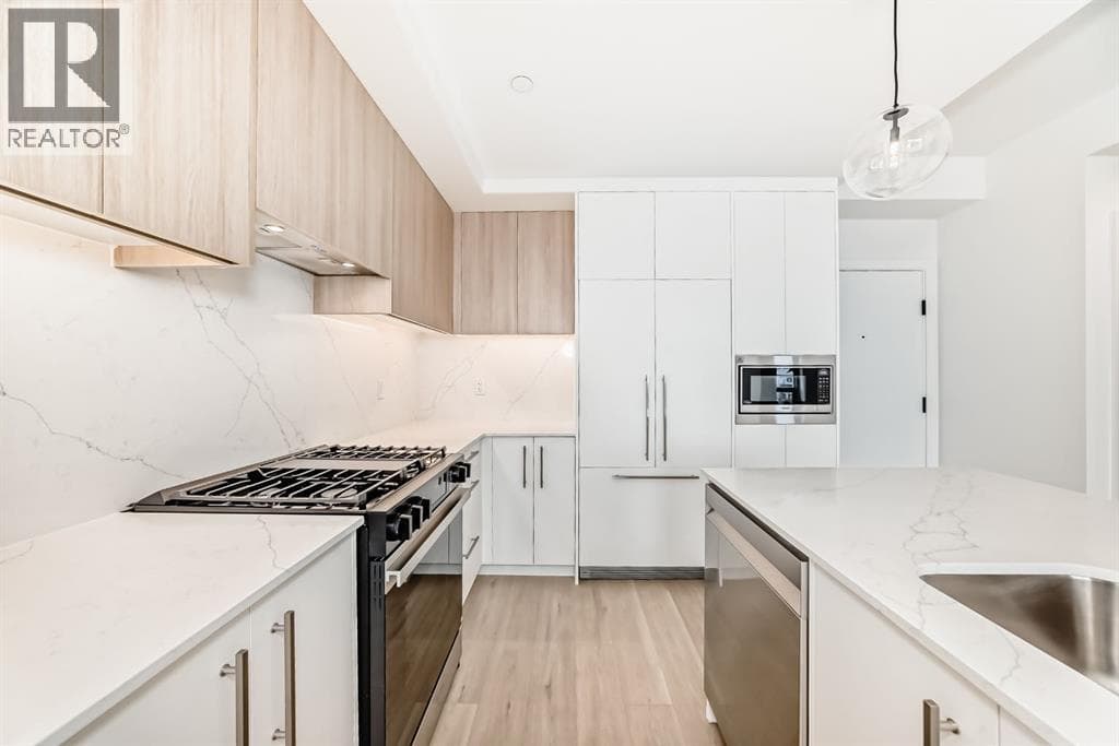 415, 8375 Broadcast Avenue SW — photo 3