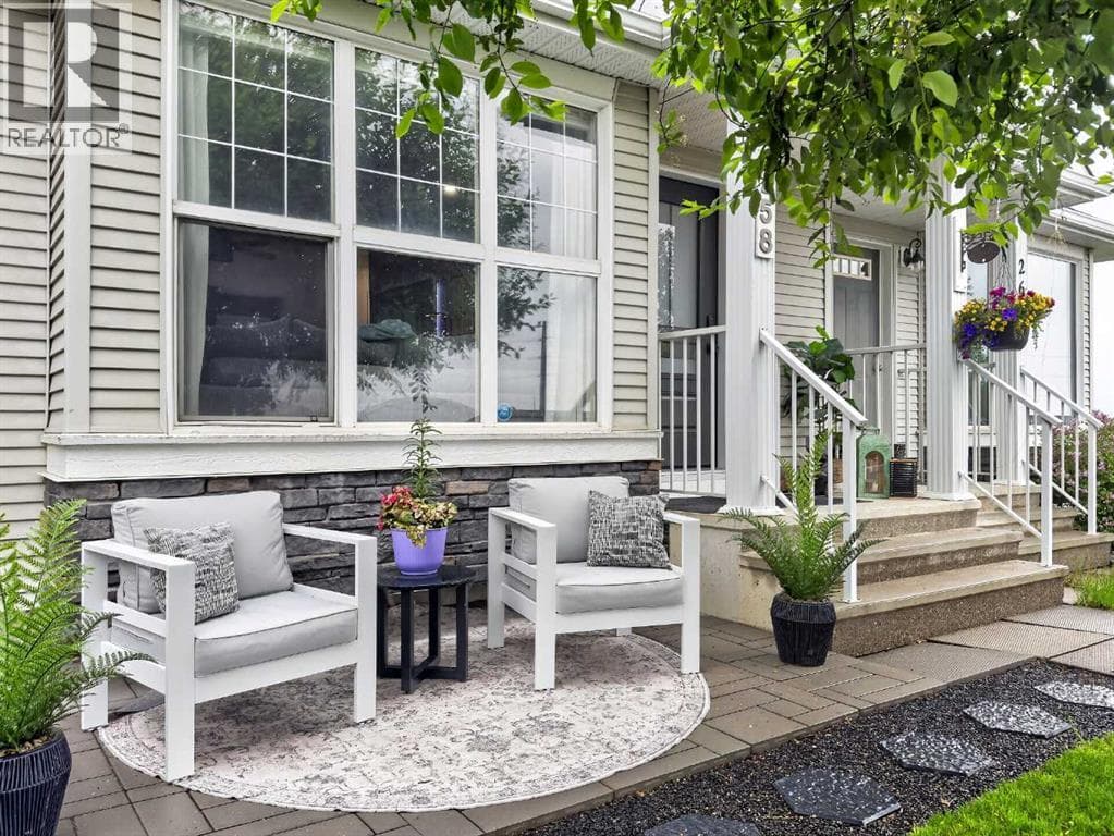 258 Cramond Court SE — photo 4