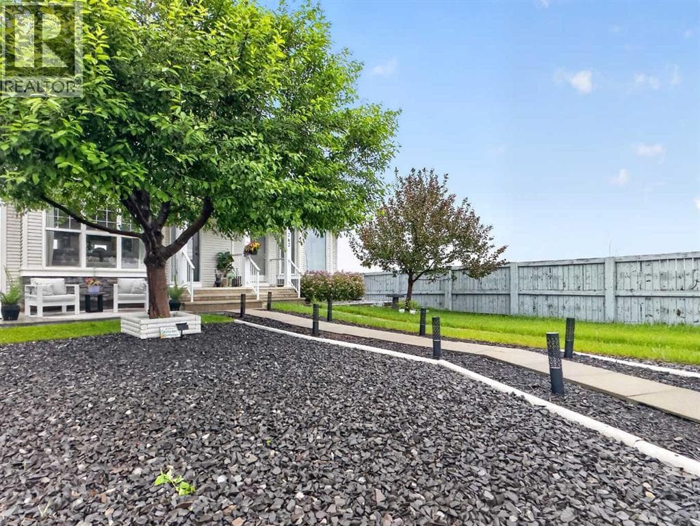 258 Cramond Court SE — photo 3