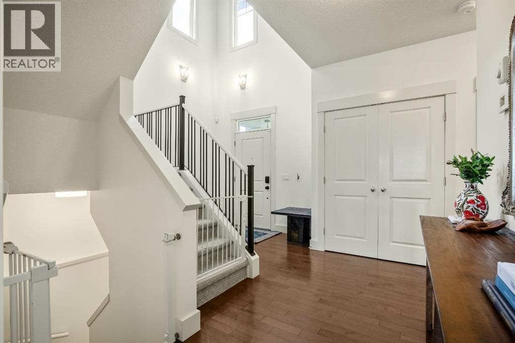 232 Copperpond Circle SE — photo 3