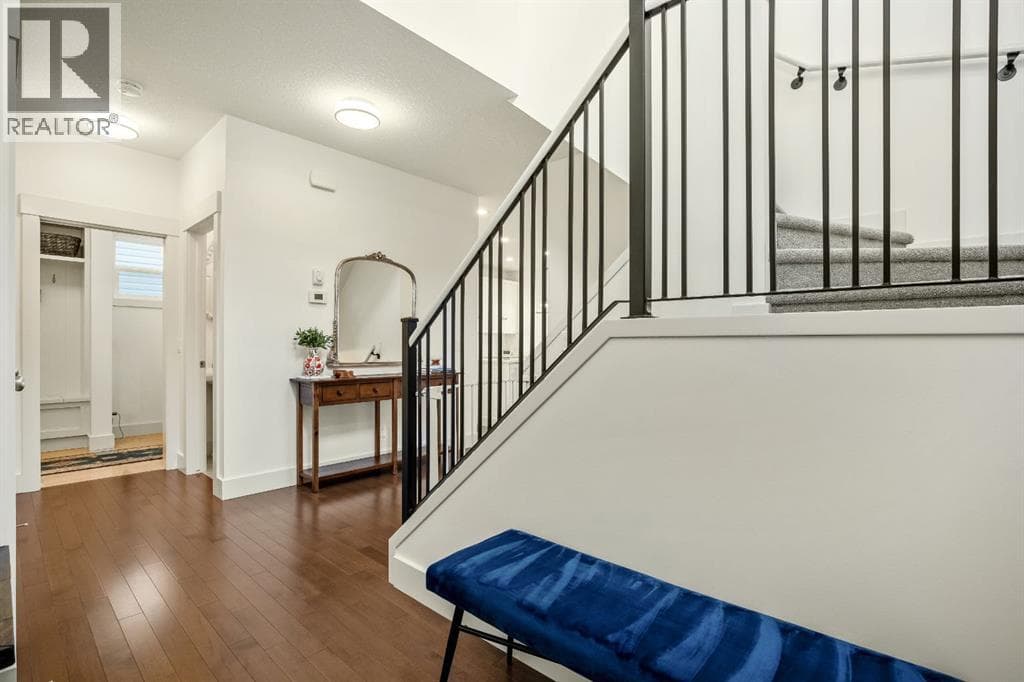 232 Copperpond Circle SE — photo 4