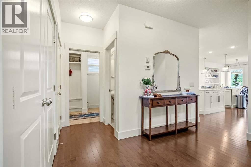 232 Copperpond Circle SE — photo 5