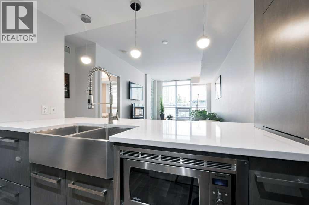 607, 10 Shawnee Hill SW — photo 4