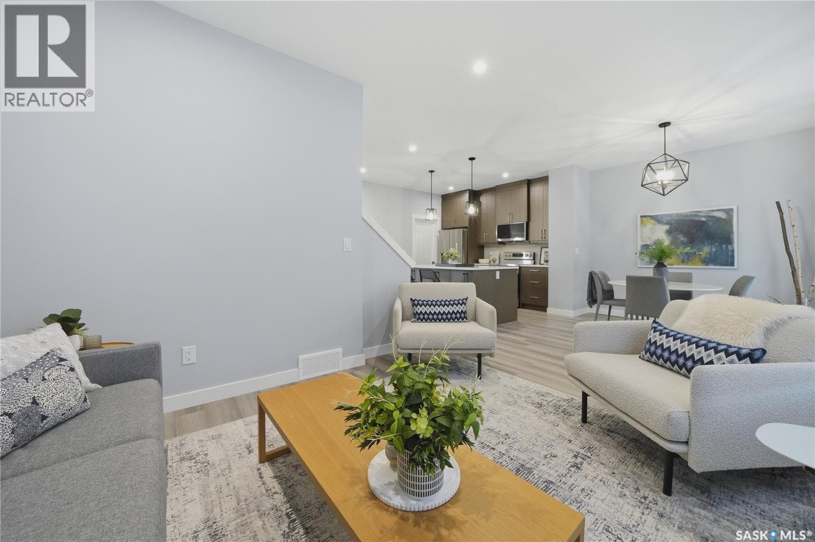 143 Sharma LANE — photo 4