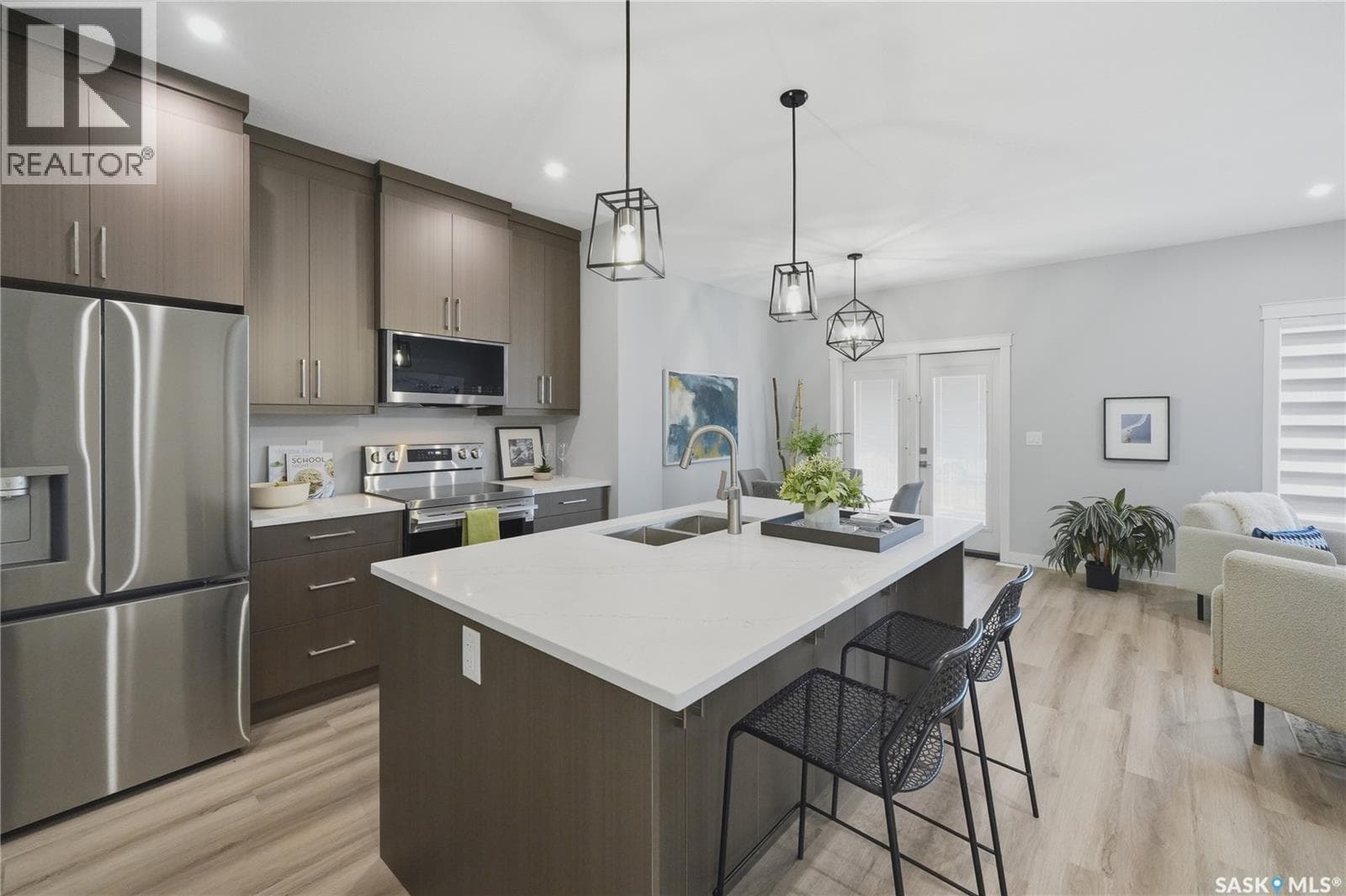 143 Sharma LANE — photo 3