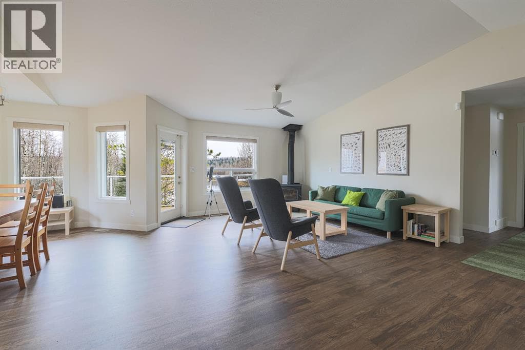 375040 Range Road 8-1 — photo 4