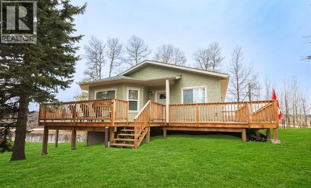 375040 Range Road 8-1