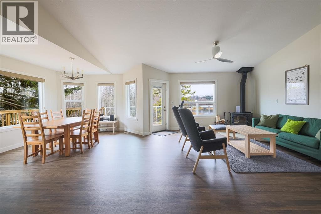 375040 Range Road 8-1 — photo 5